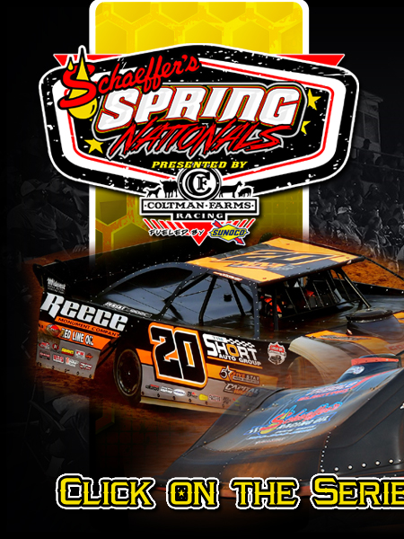 Spring Nationals Series
